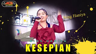 KESEPIAN - NING HANIYA - ACS MUSIC