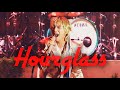 260607 FaTe - Hourglass FT아일랜드 [4K]