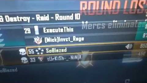 Gb match dispute proof game 2 raid