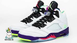 fresh prince bel air 5