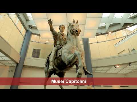 Musei in Comune