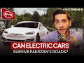 Will electric cars spark pakistans economic boom  dil ki baat 019