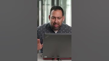 ChatGPT 4o with Azure is AMAZING!🤩