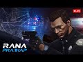 Rana prathap  cop rp  gtav rp  soulcity by echo rp  insta join dc upi