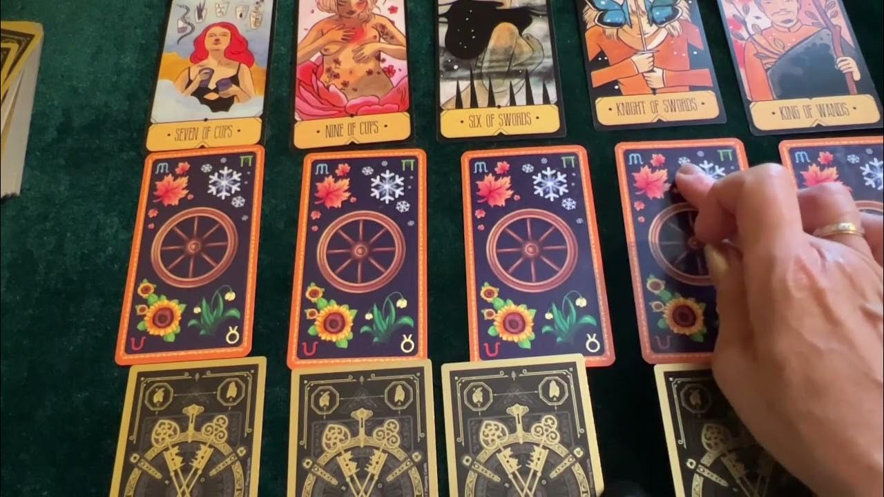 Диамонд таро новые расклады. Diamond Tarot / алмазное Таро. Расклад Таро на судьбу. Карты Таро Destiny. Карты Таро на будущее.