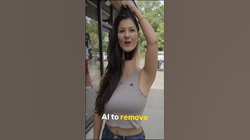 AI Tools For Business #automateyourbusiness #aiforbusiness #chatgpt #aiinbusiness