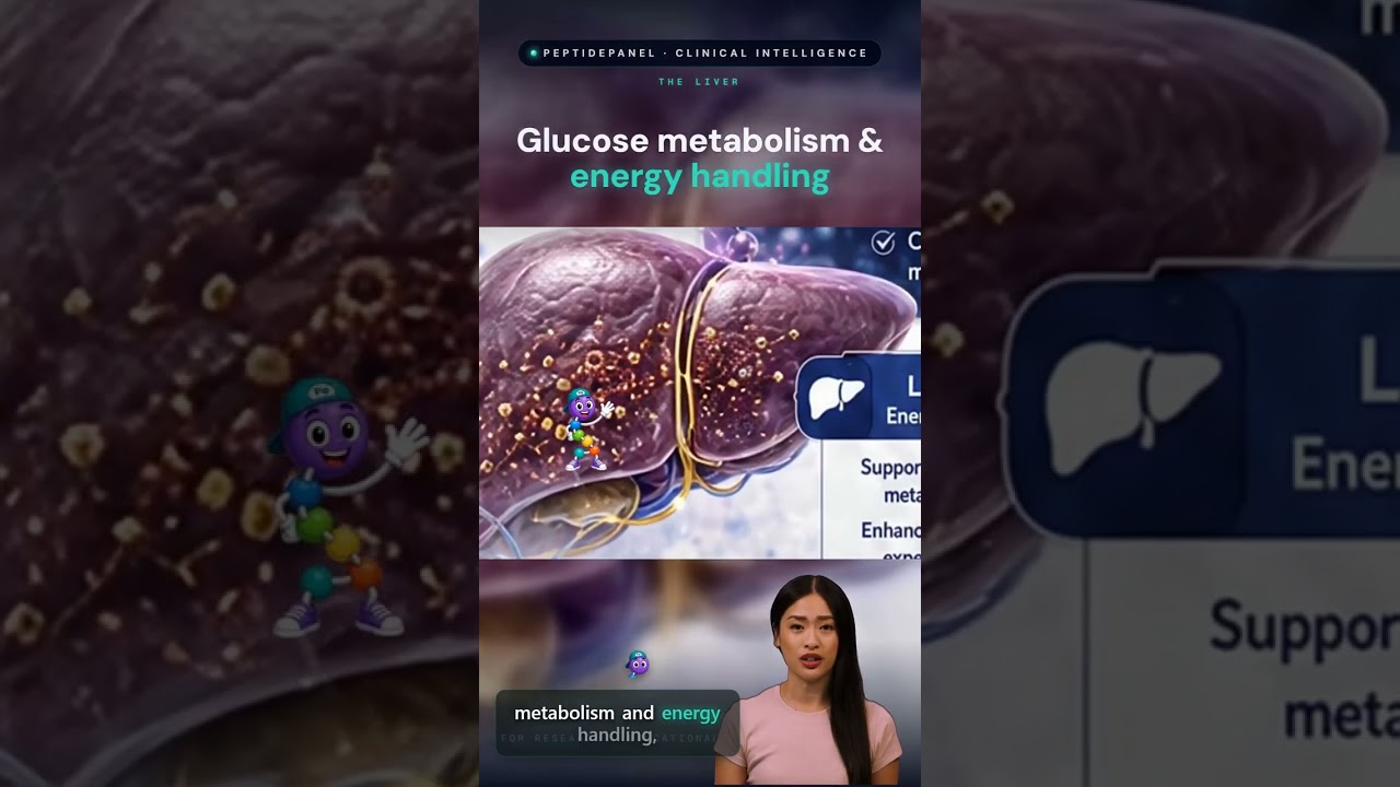 retatrutide glp-1 gip glucagon agonist Api Triple Receptor retatrutide triple agonist glp-1 gip