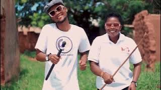 Kalicho Ft. Chizer _ Umeniumiza (Official Music Video) 