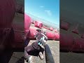 Did he spin?!? #penalty #minor #hkarmy #wcppl #nxl #asg #blasted #bunkered #paintball #bloodhawks