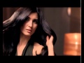 Pantene OR Tuba 1 