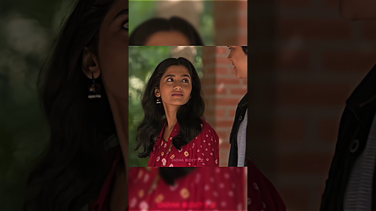 Zada Ladki Se Baat Ki Na Gutar Gu S2 