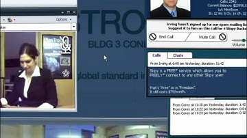 The Website is Down Episode #4: Sales Demolition (NSFW)