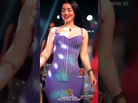 ام لول متابعه ولايك فضلا وليس امرآ  سارة سوريا  مشاهير حالات قاعةمجدل الملكية