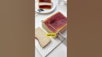 3 Things In Japan Are Next Level#japan#japanthings #shorts  #japaneseculture#japanese #facts