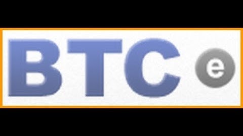 Bitcoin Trading Bot for Binance, Kraken, Bitfinex, Bittrex, Poloniex