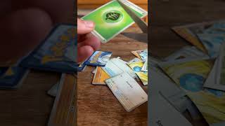 You Like, I Cut. You Subscribe, I Cut 5 #pokemon