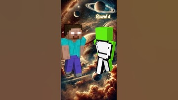 Herobrine vs all Mobs #minecraft #herobrine #vs #all #mobs #short