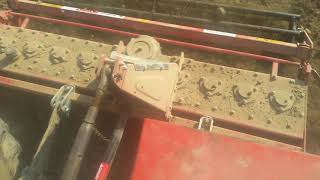 Imt 558 i roto drljaca