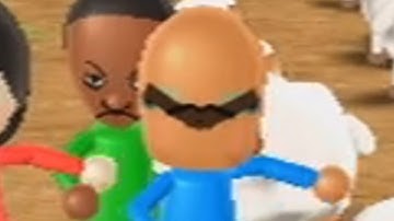 beef boss returns to board game island