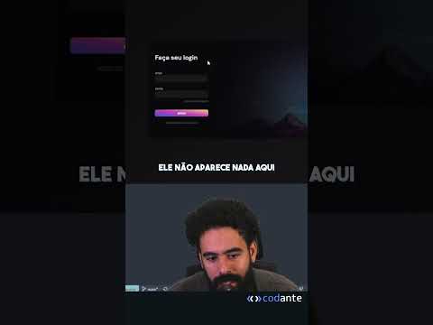 Qual a diferença