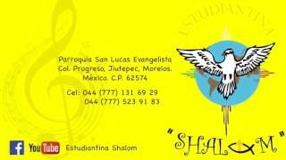 DIOS ESPERA EN EL ALTAR - Cantos para Misa