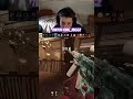 Best controller settings twitch: king_nuggz #r6siege #gaming #jynxzi #shorts #new