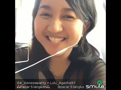 Pacar lima langkah - YouTube