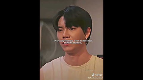 preview ep5 love mechanics #lovemechanics #thaibl #veemark #yinwar