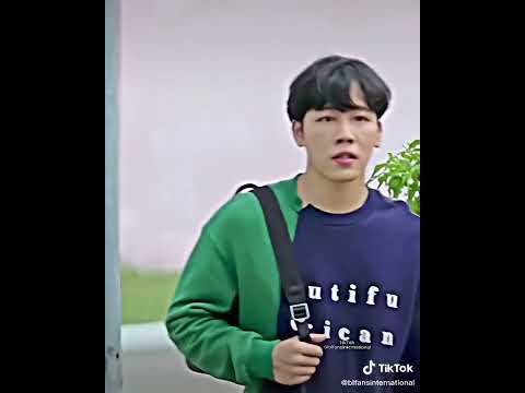 preview ep5 love mechanics #lovemechanics #thaibl #veemark #yinwar