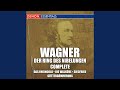 Miniature de la vidéo de la chanson Götterdämmerung: "Wisset Ihr Noch, So Windet Von Neuem Das Seil"