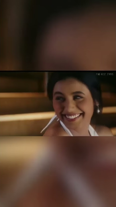 Aey kya bolti tu Aamir Khan full screen WhatsApp status