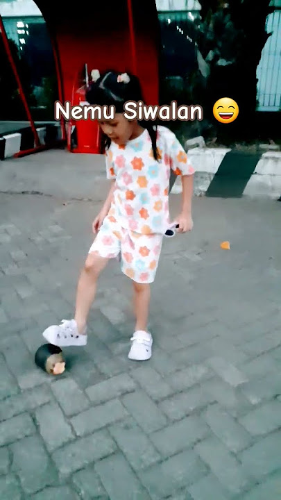 Di daerah kalian apa namanya gaess? #shortvideo #shorts #siwalan #lontar #like #fypシ #youtubeshorts