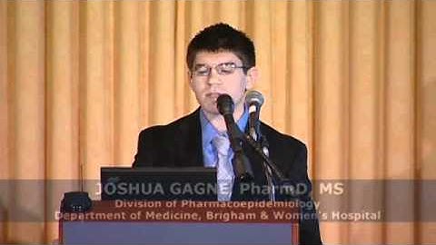 "High-dimensional Propensity Scores for Comparative Effectiveness Research"