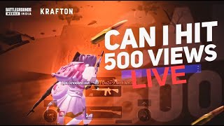 1v1 TDM Challenge ☠️bgmi live @Deathgodislive17 #bgmi #livestream #pubg #jonathangaming