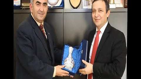 Session 2: Keynote Lectures 1