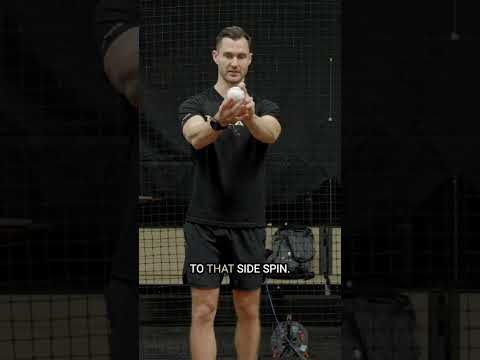 How To Throw