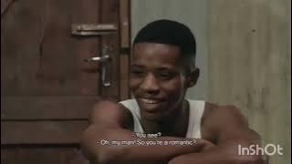 Uzalo Today Full Episode 05 December 2025 | Uzalo Full Episode Today | Uzalo Full Episode yesterday 