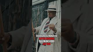 Asiyeni Masosh    Out Now Bazosiyenzani Basiyeke Izolo