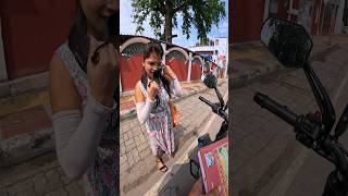 Confusion shahnazaf road 👸🏻 📖 #scoved #scovedrider #rider #sanatanirider