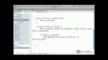 02-02: E-commerce application with PHP, MySQL, Ajax and PayPal
