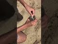 شكون مزال مراحش لبحر ومدارش هذا ترند بحر جيجل شكون مزال مراحش لبحر ومدارش هذا ترند بحر جيجل