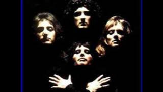 Queen - Bicycle Race   Lyrics