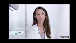 Adult Swim Commercial Break Saturday January 11 2025 Part 13