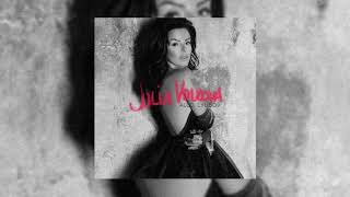 Julia Volkova (t.A.T.u.) - Hello Love / Алло Любовь (2018) chords