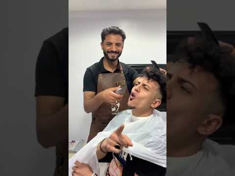 بتحلقو بكام يااخواتي ولا تتكسفو تقولوا