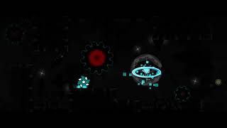 Run by shadowofred 100% (1.9 Demon)