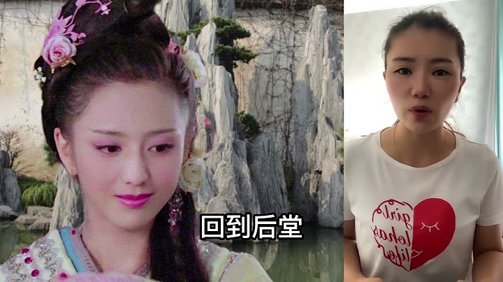 民间故事：一个小伙子贪恋自己表妹的美se，不料却引发了一场奇案