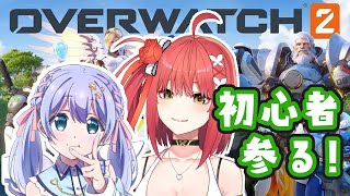 早い者勝ち】新品未開封 にじさんじ 勇気ちひろ ぱぺっと 早い者勝ち