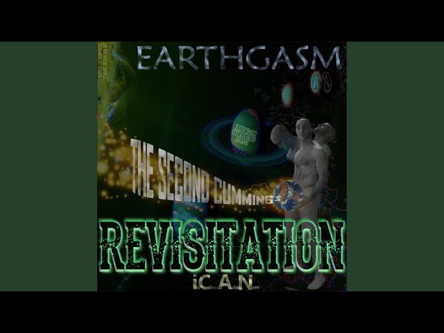 Sexual Universe (118 BPM Extended Revisitation Mix)