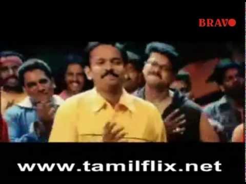 Ranker Video